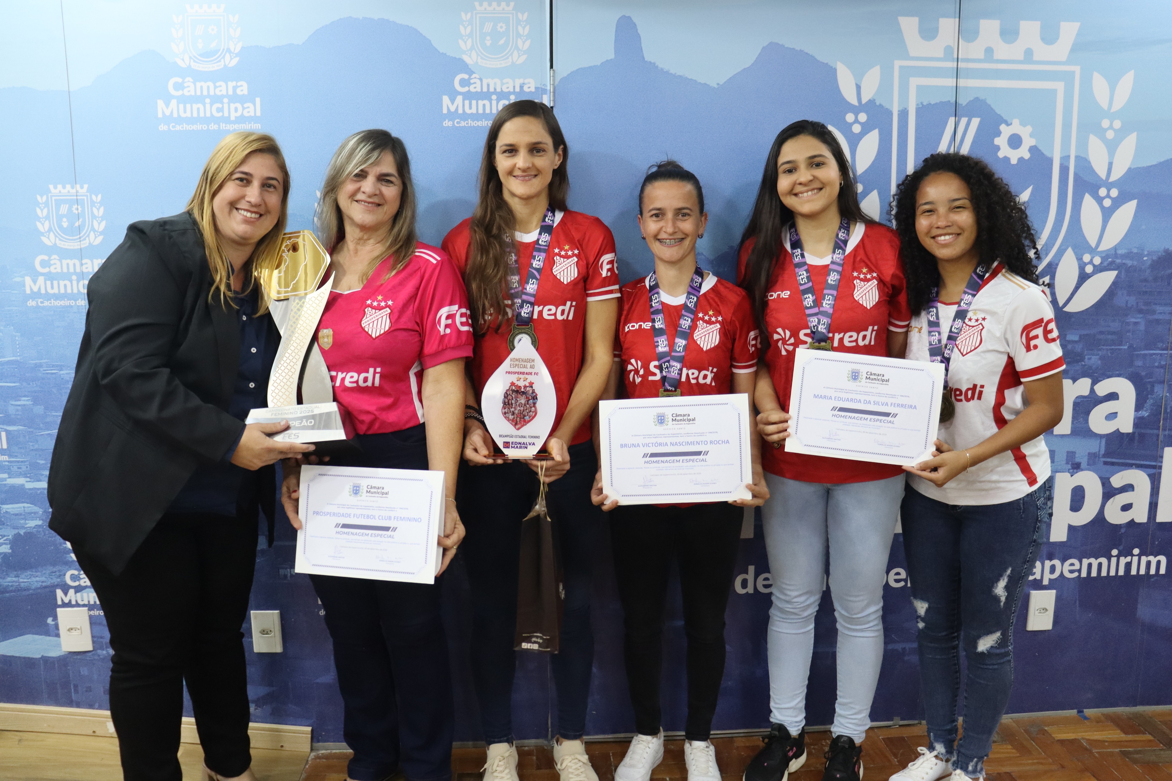 29-09-2025 (264).JPG