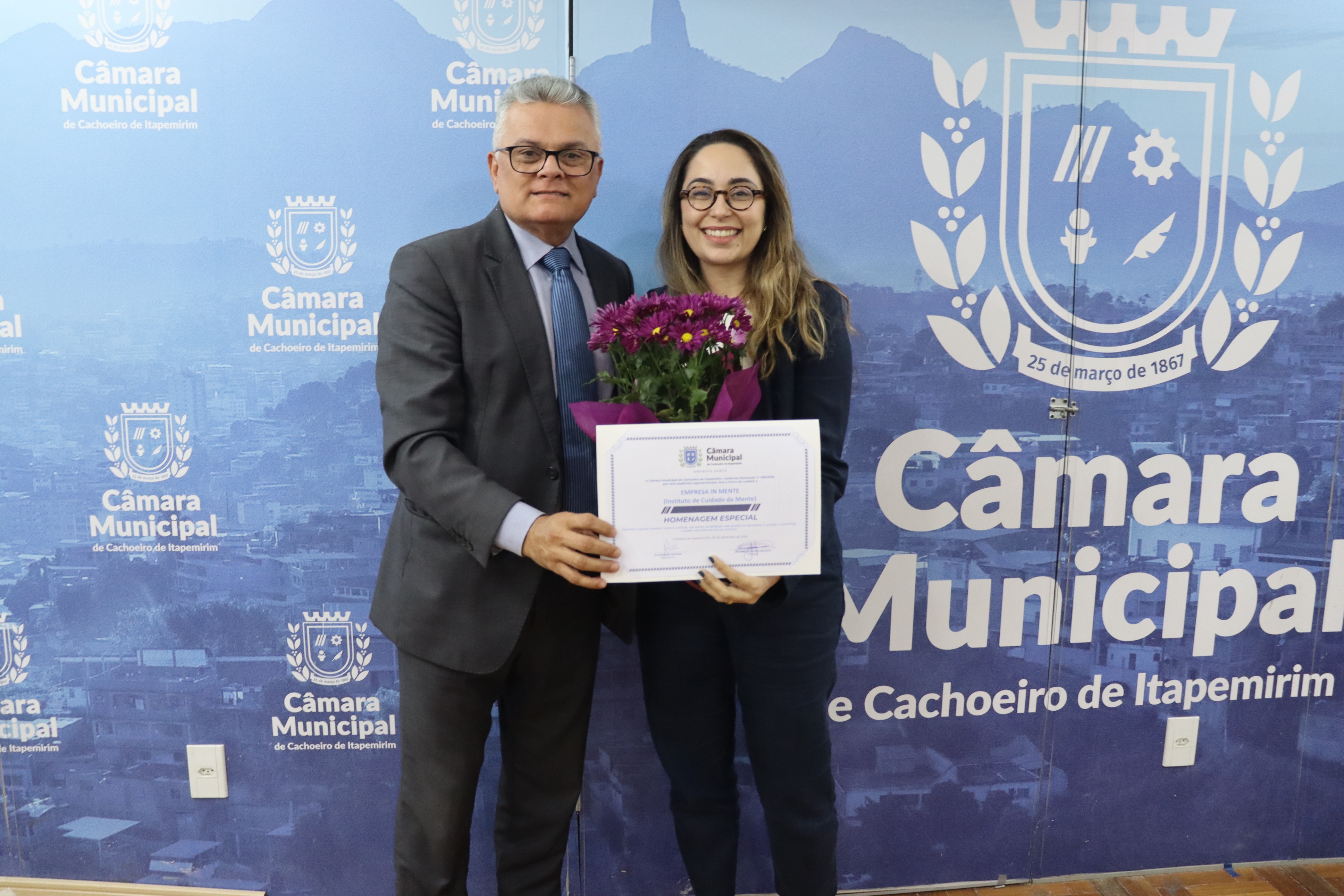 29-09-2025 (265).JPG