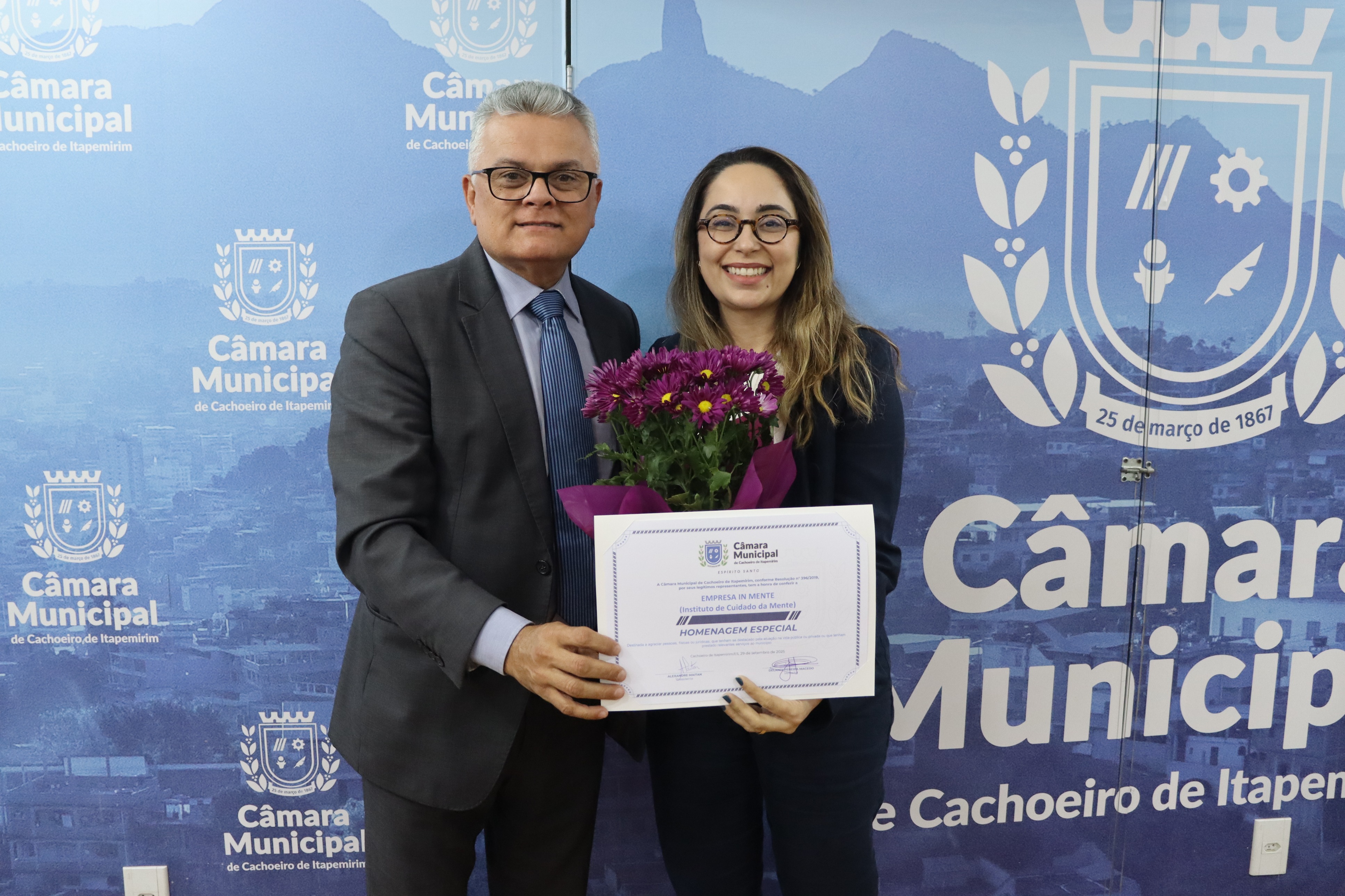 29-09-2025 (266).JPG