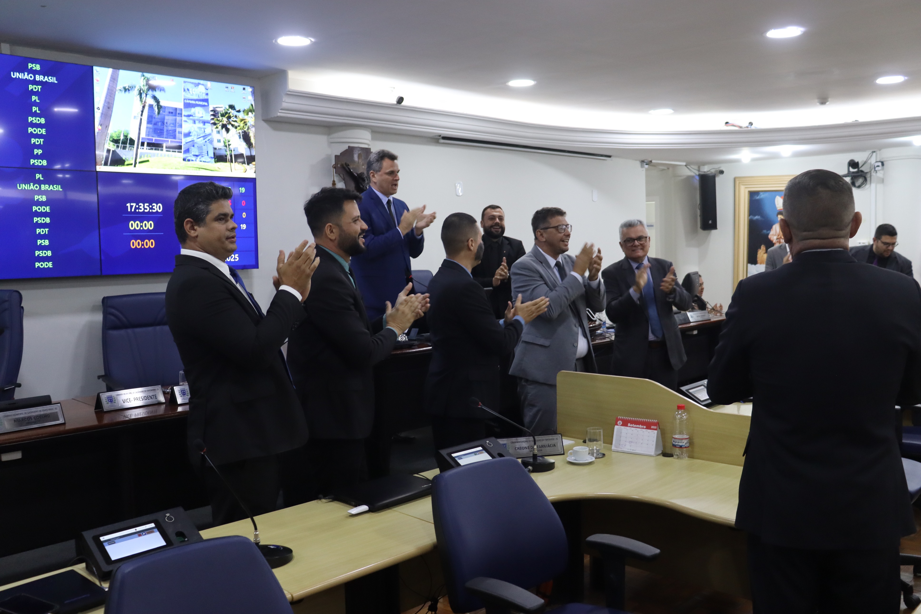 29-09-2025 (271).JPG