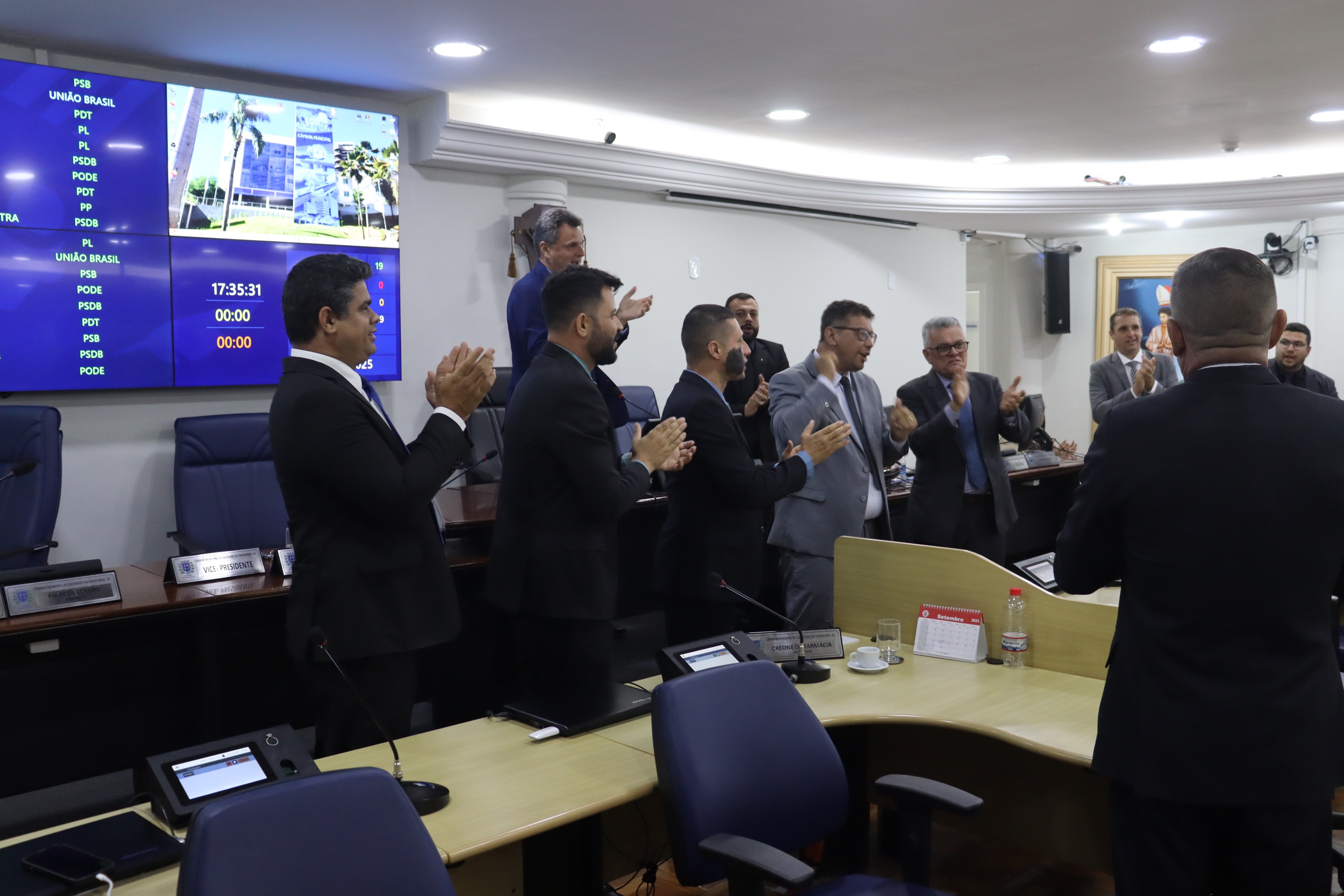 29-09-2025 (272).JPG