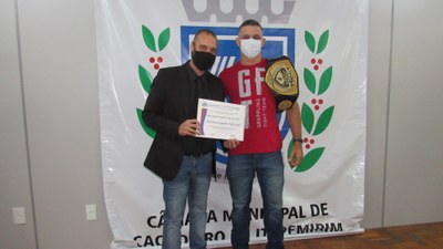 29-11-2021 (100).JPG