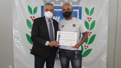 29-11-2021 (102).JPG