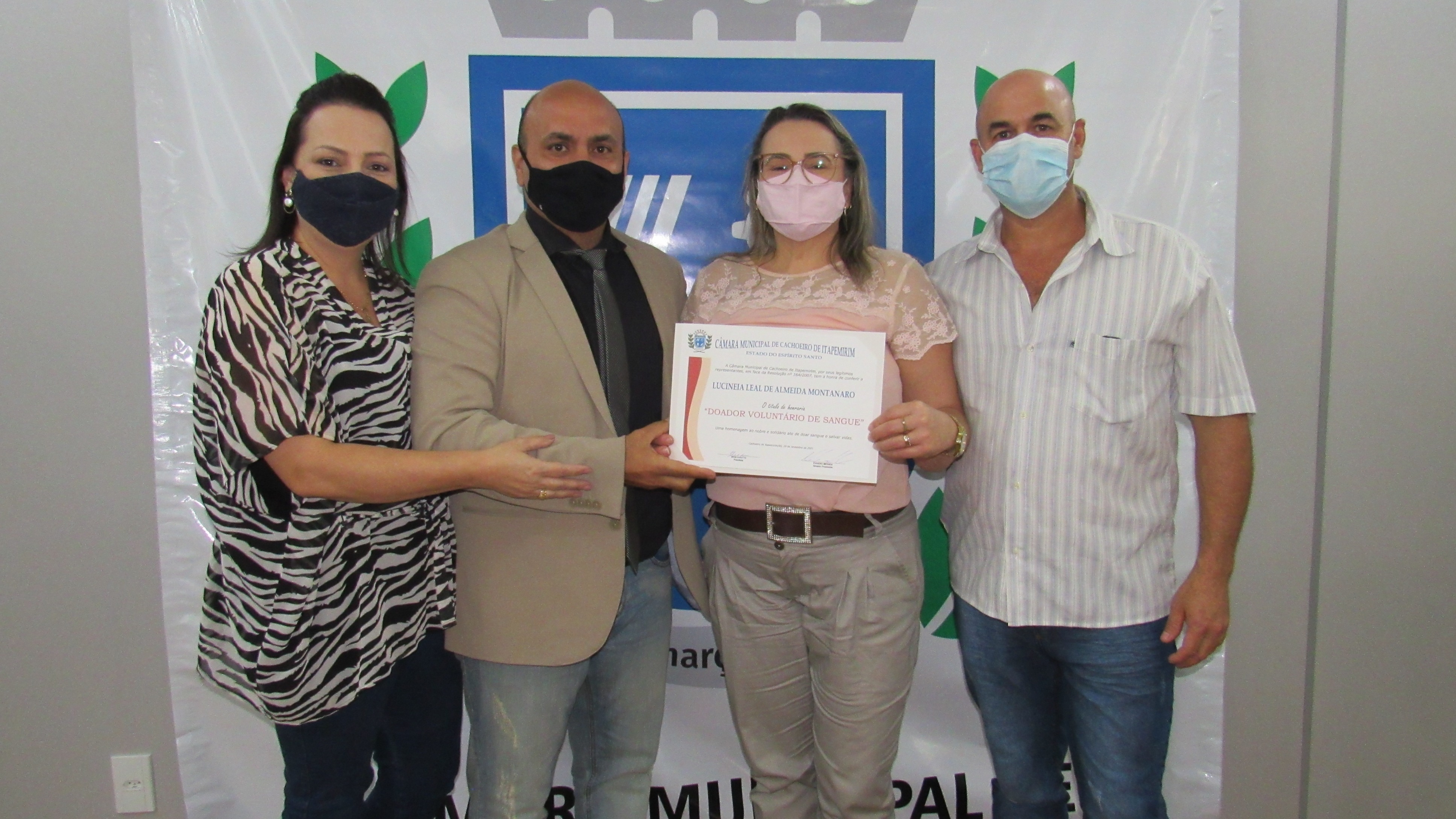 29-11-2021 (103).JPG