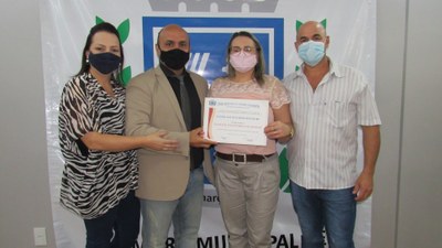 29-11-2021 (103).JPG