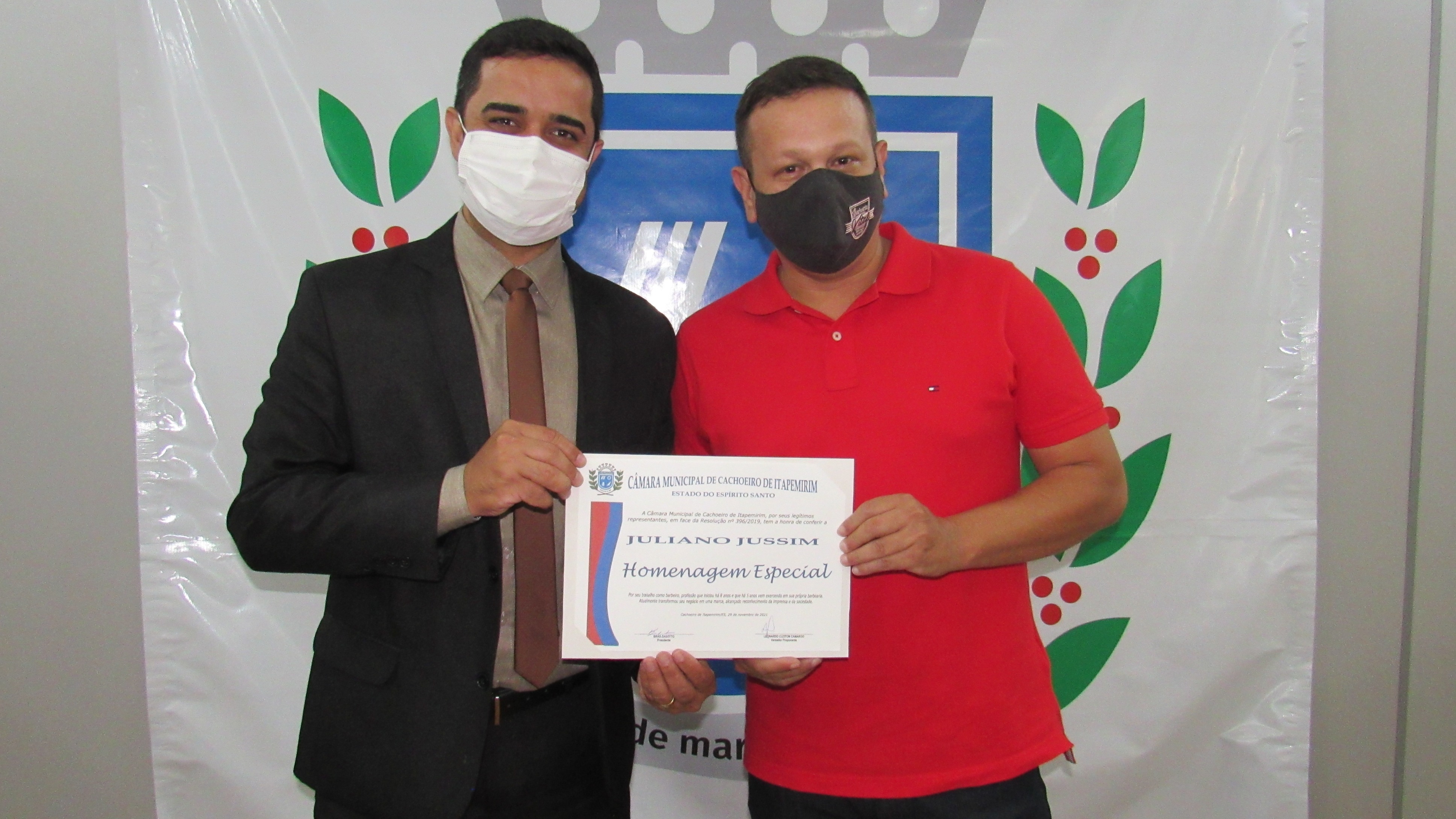 29-11-2021 (105).JPG