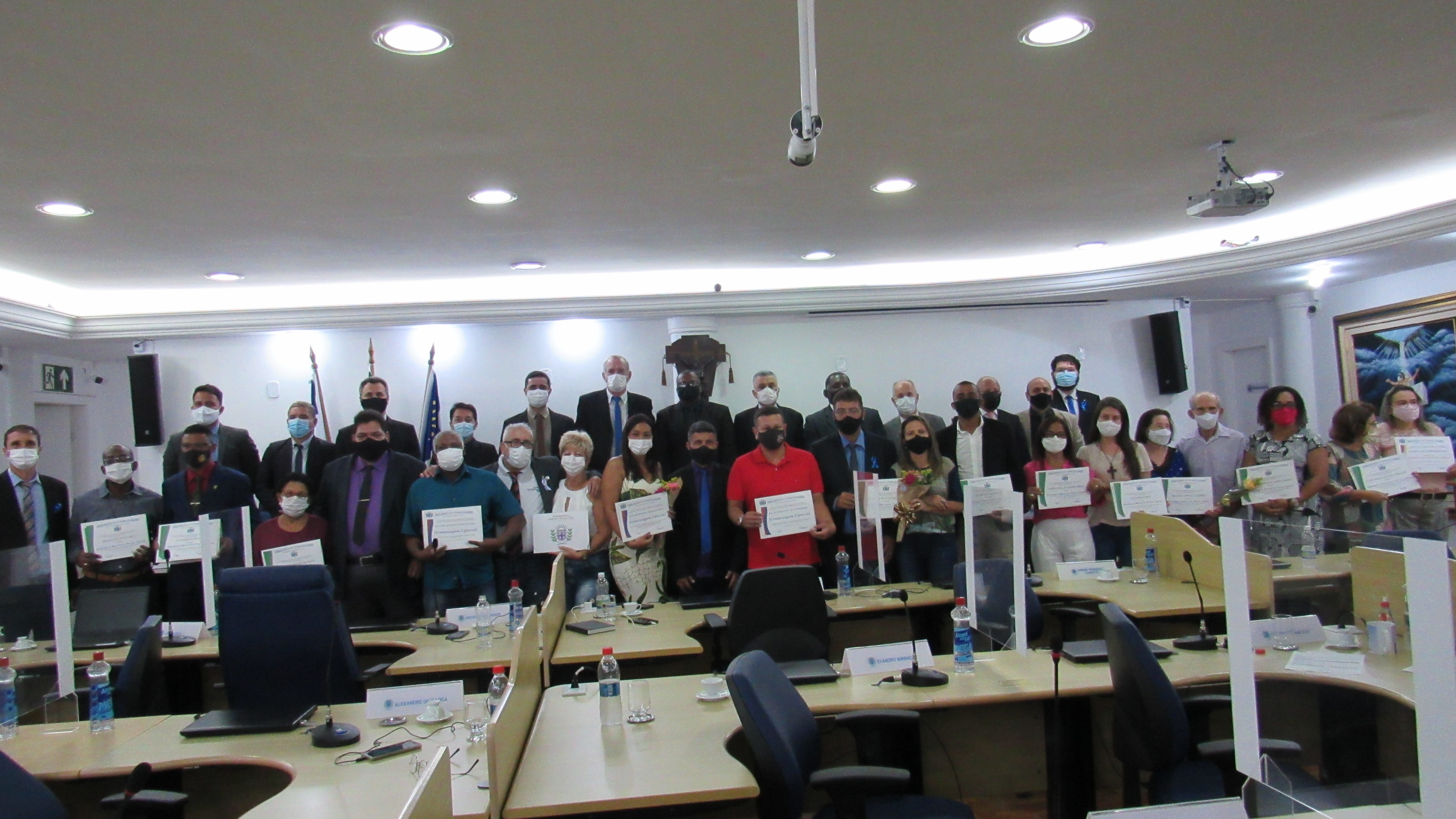 29-11-2021 (111).JPG