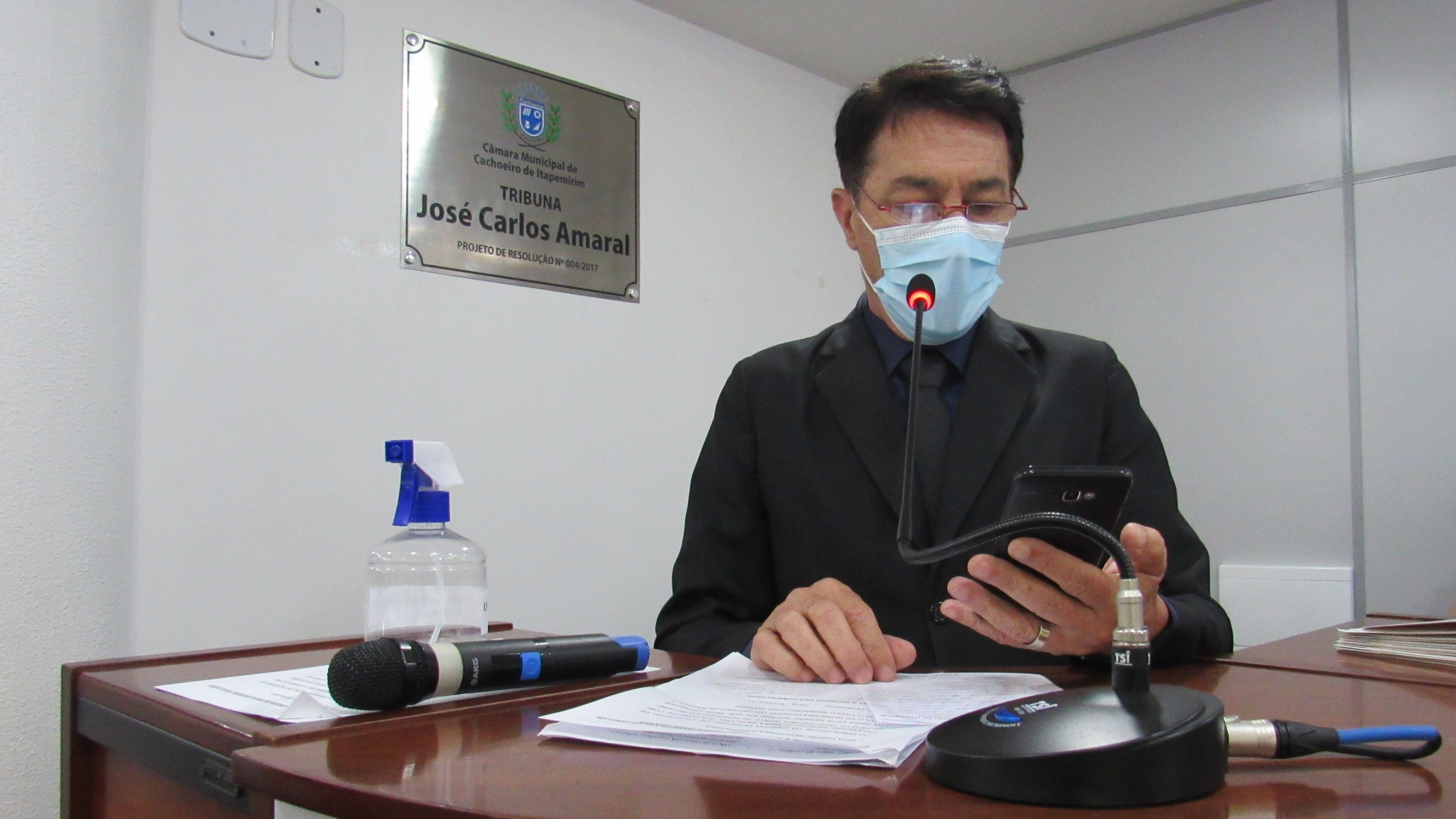 29-11-2021 (114).JPG