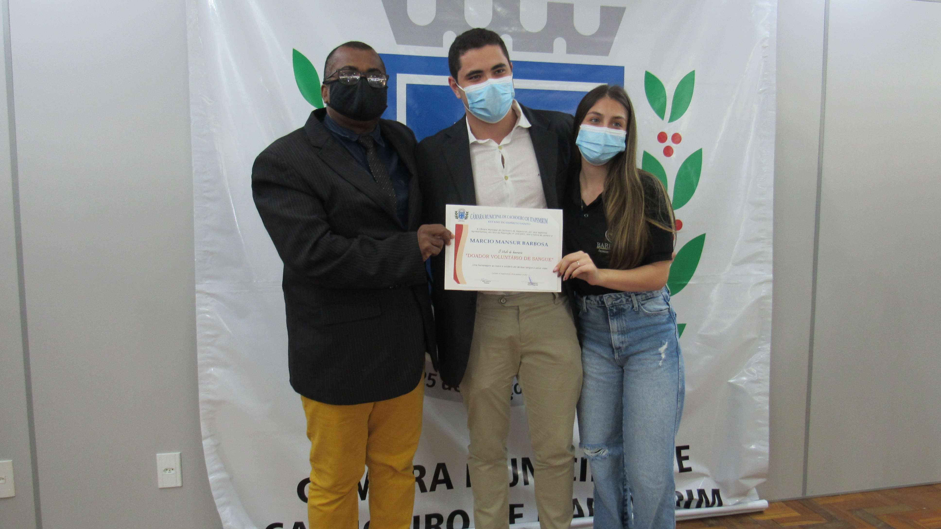 29-11-2021 (118).JPG