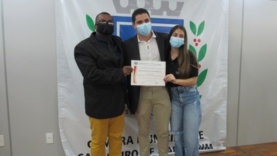 29-11-2021 (118).JPG