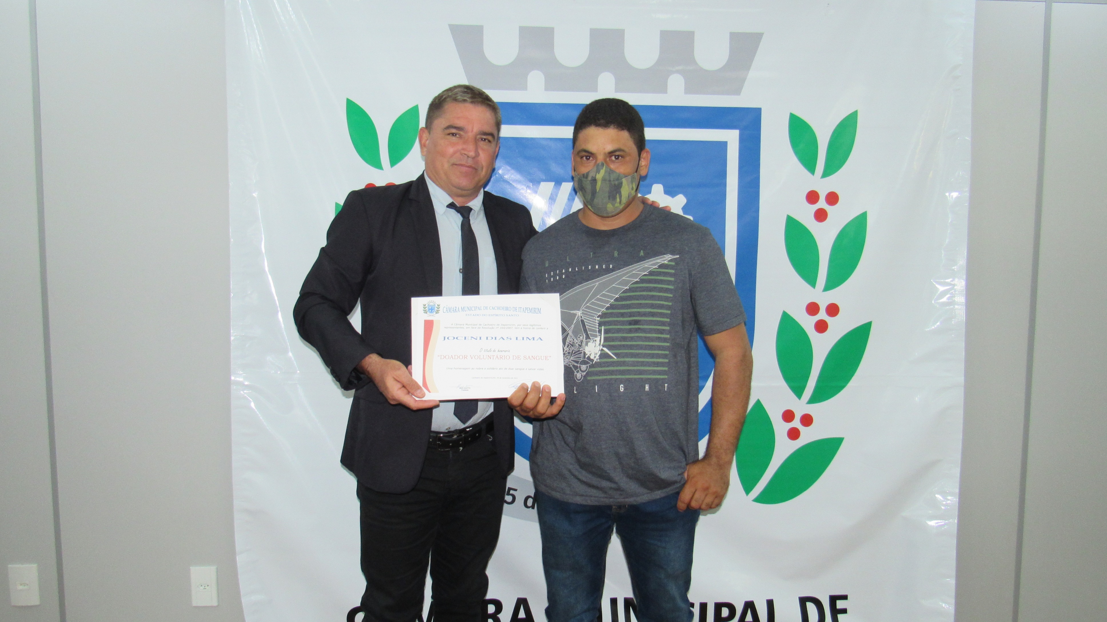 29-11-2021 (120).JPG