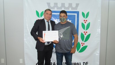 29-11-2021 (120).JPG