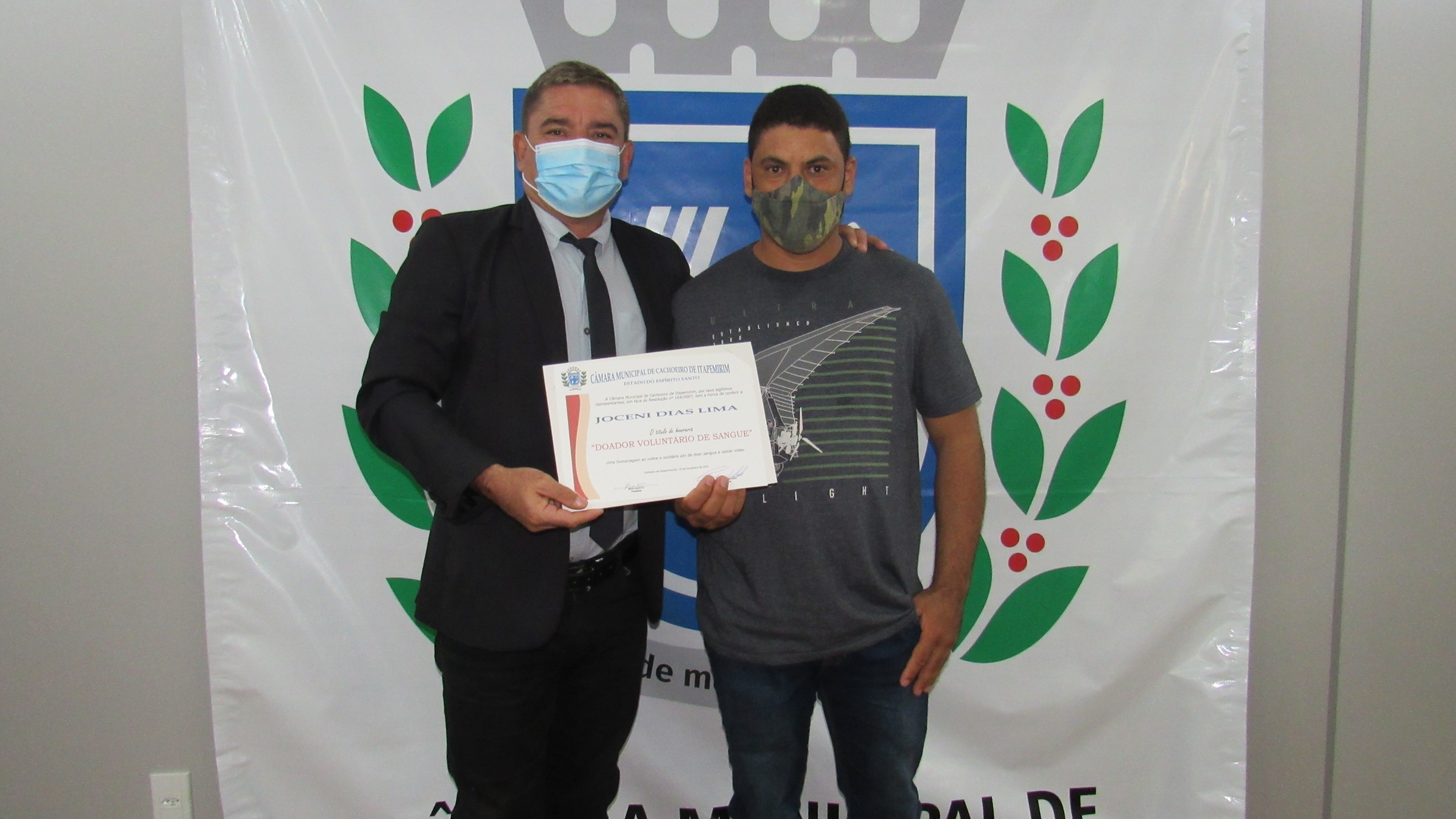 29-11-2021 (121).JPG