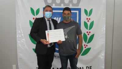 29-11-2021 (121).JPG