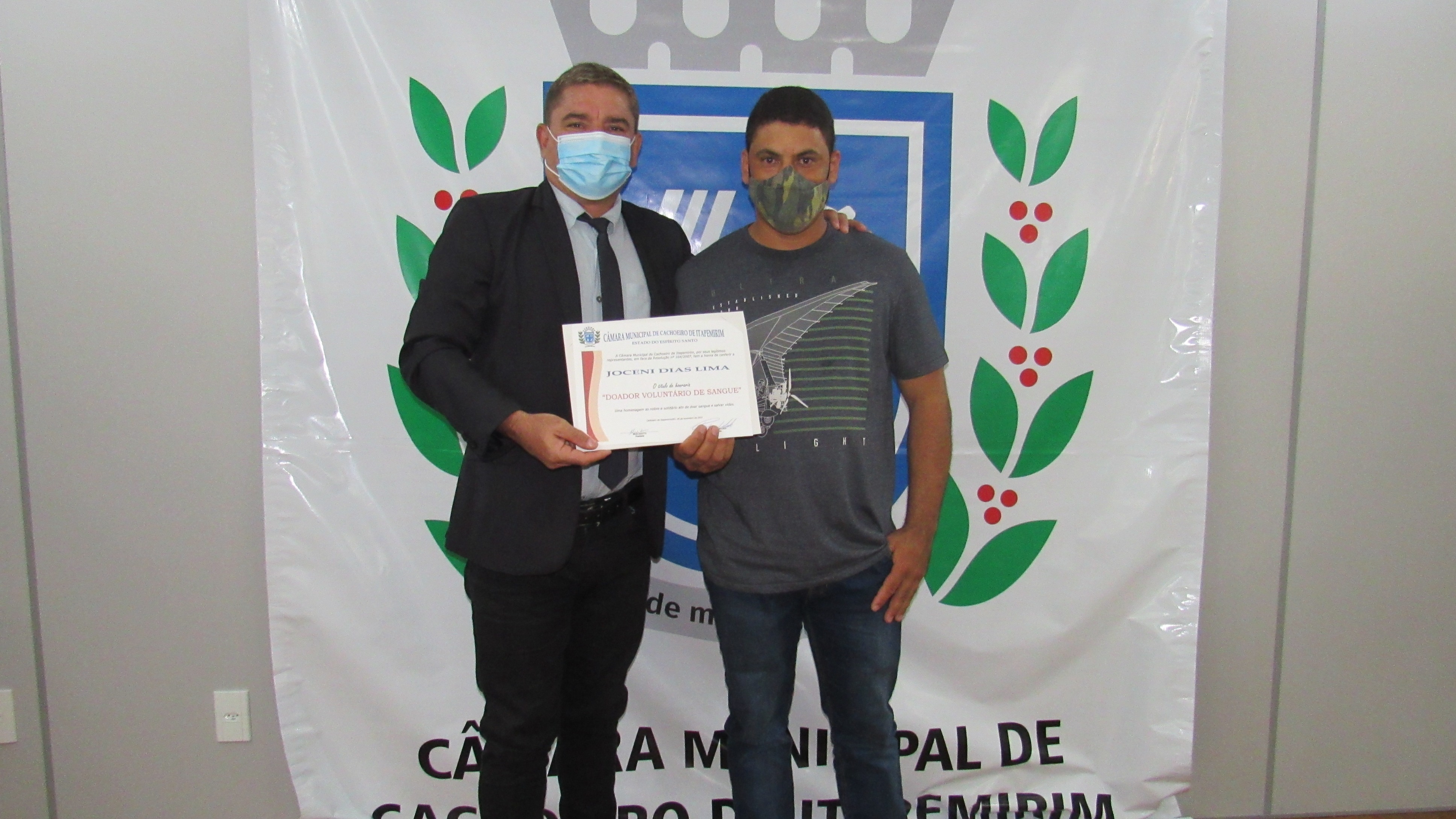 29-11-2021 (122).JPG