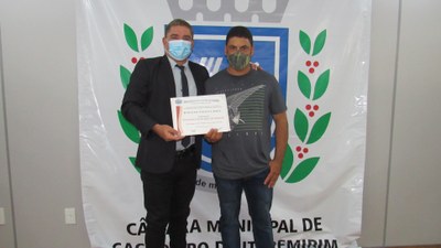 29-11-2021 (122).JPG