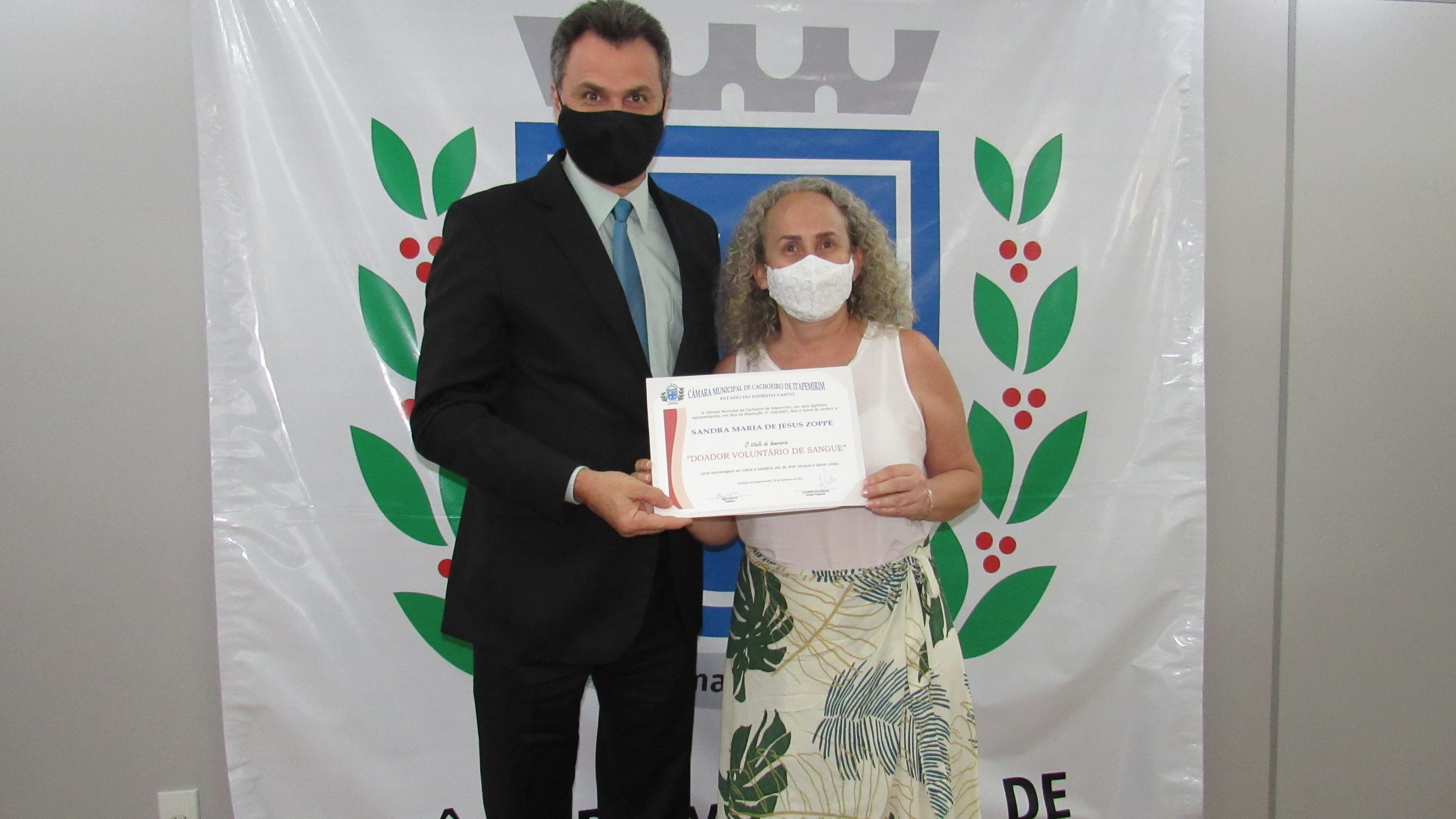 29-11-2021 (123).JPG