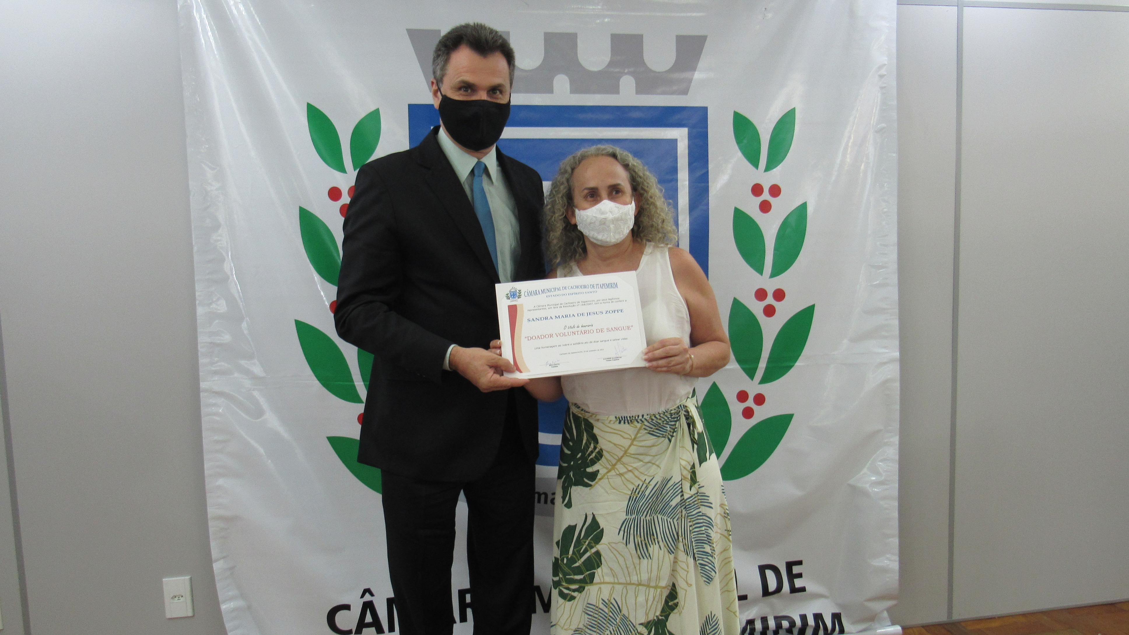 29-11-2021 (124).JPG