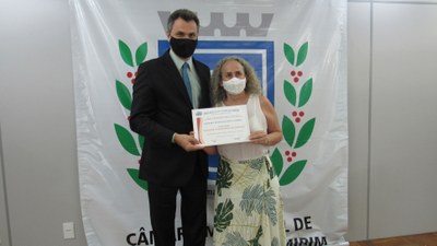 29-11-2021 (124).JPG