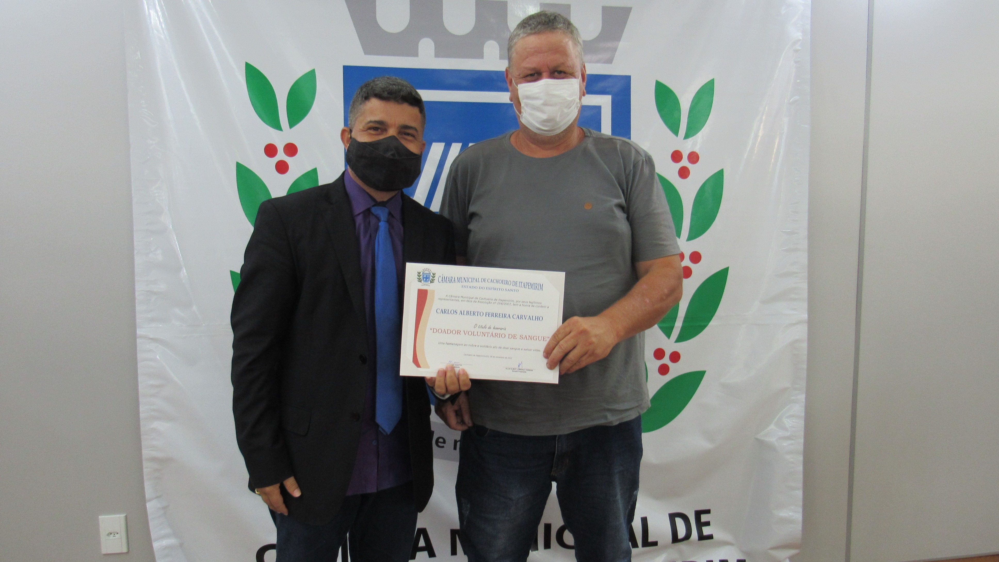 29-11-2021 (125).JPG