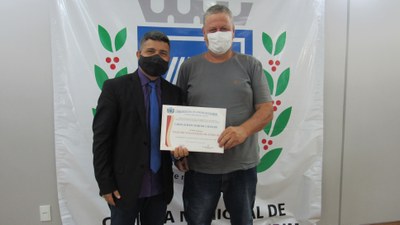 29-11-2021 (125).JPG