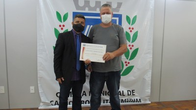 29-11-2021 (126).JPG