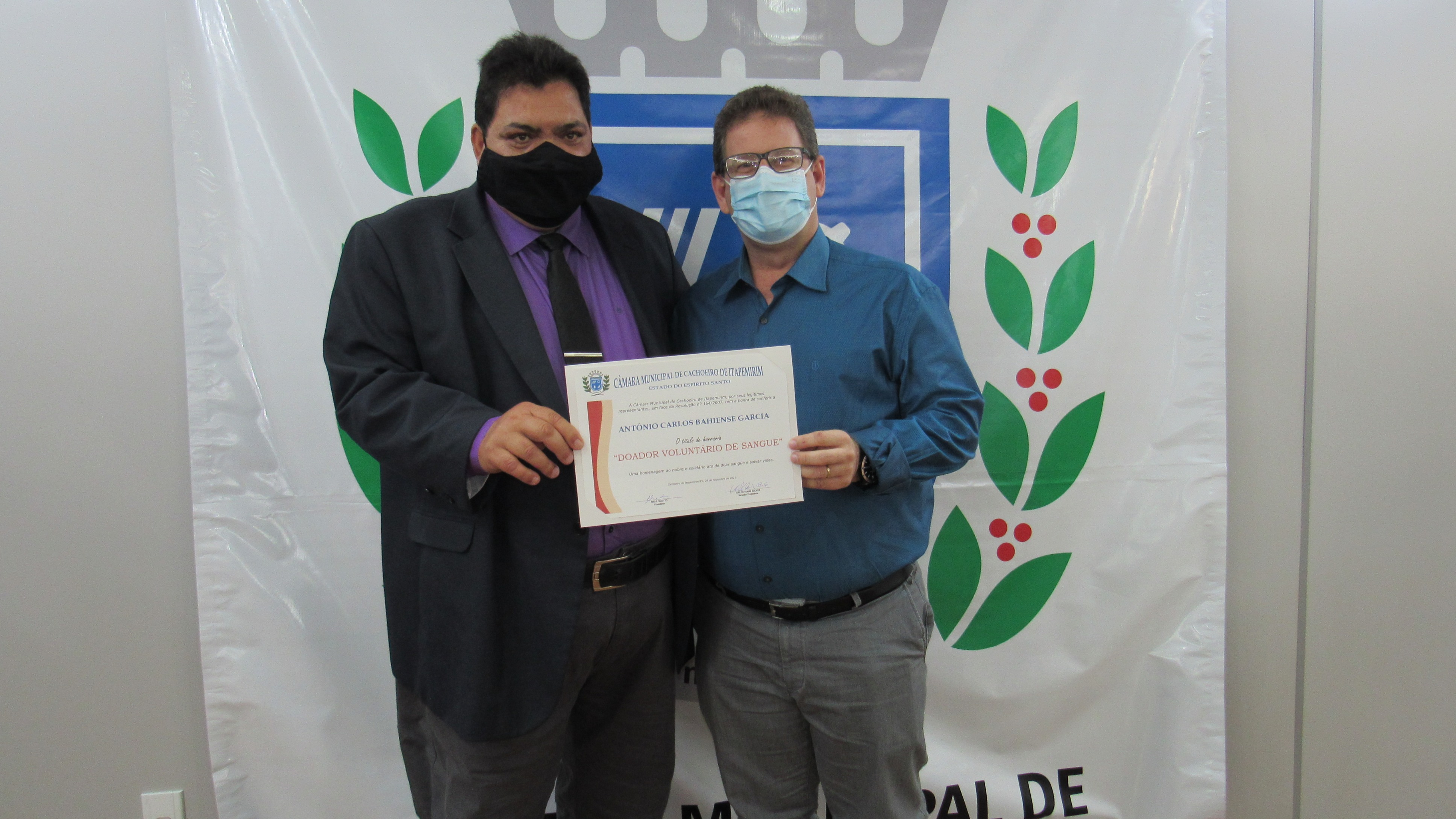 29-11-2021 (127).JPG