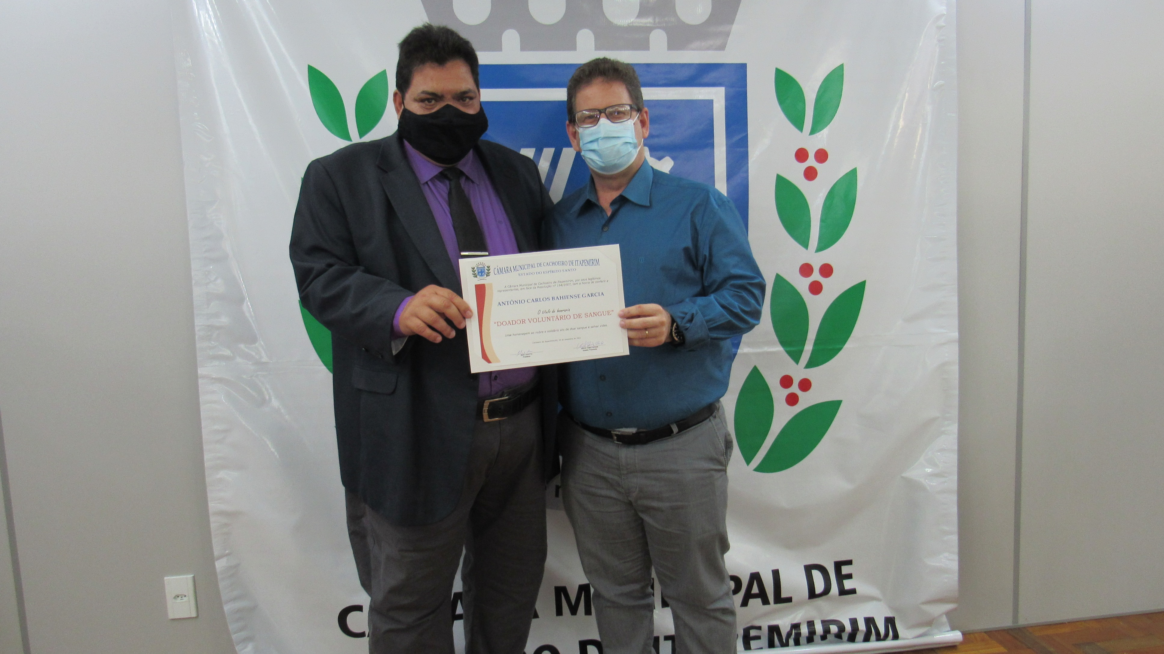 29-11-2021 (128).JPG