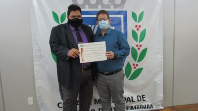 29-11-2021 (128).JPG