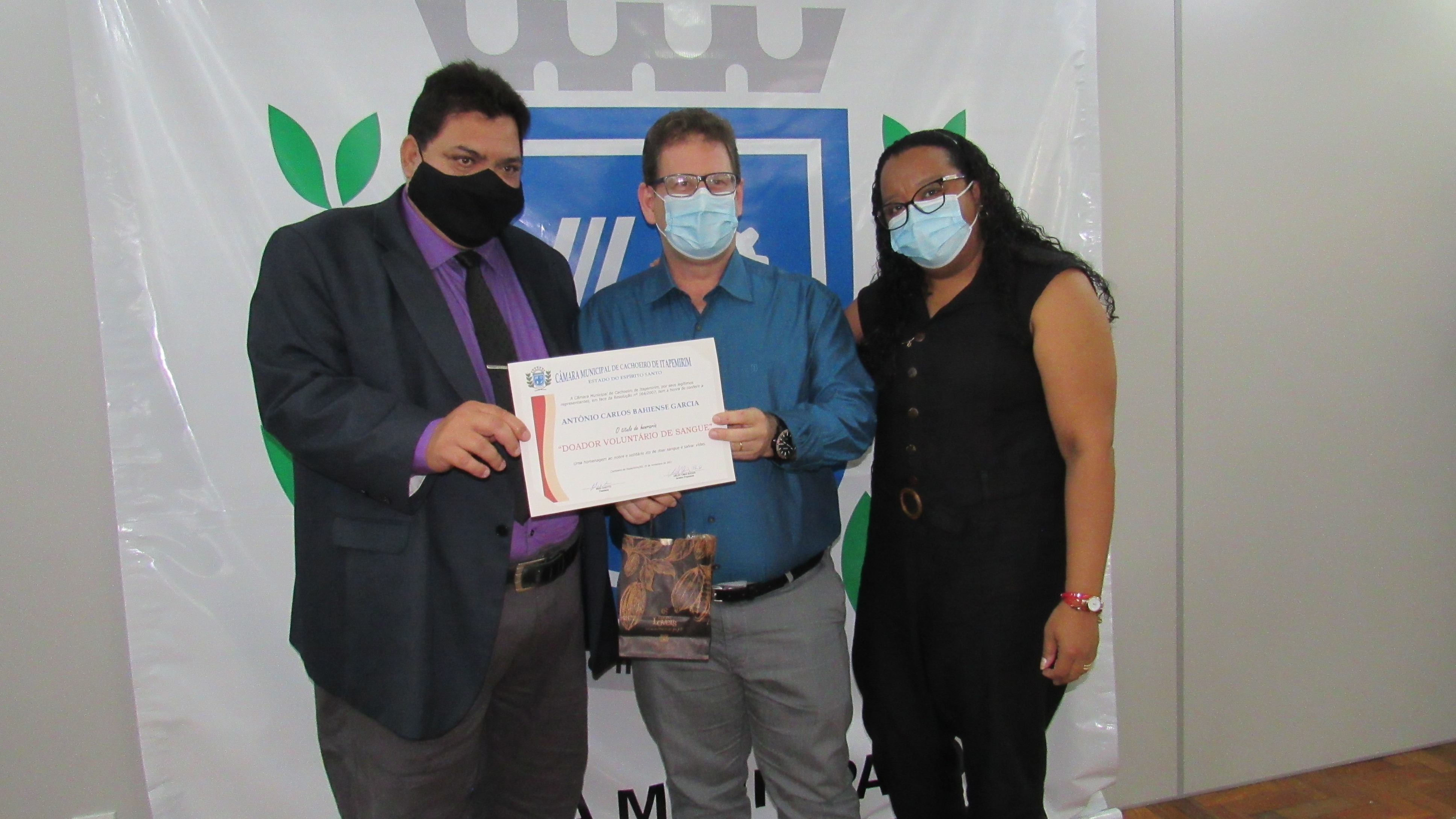 29-11-2021 (129).JPG