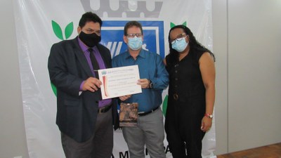 29-11-2021 (129).JPG