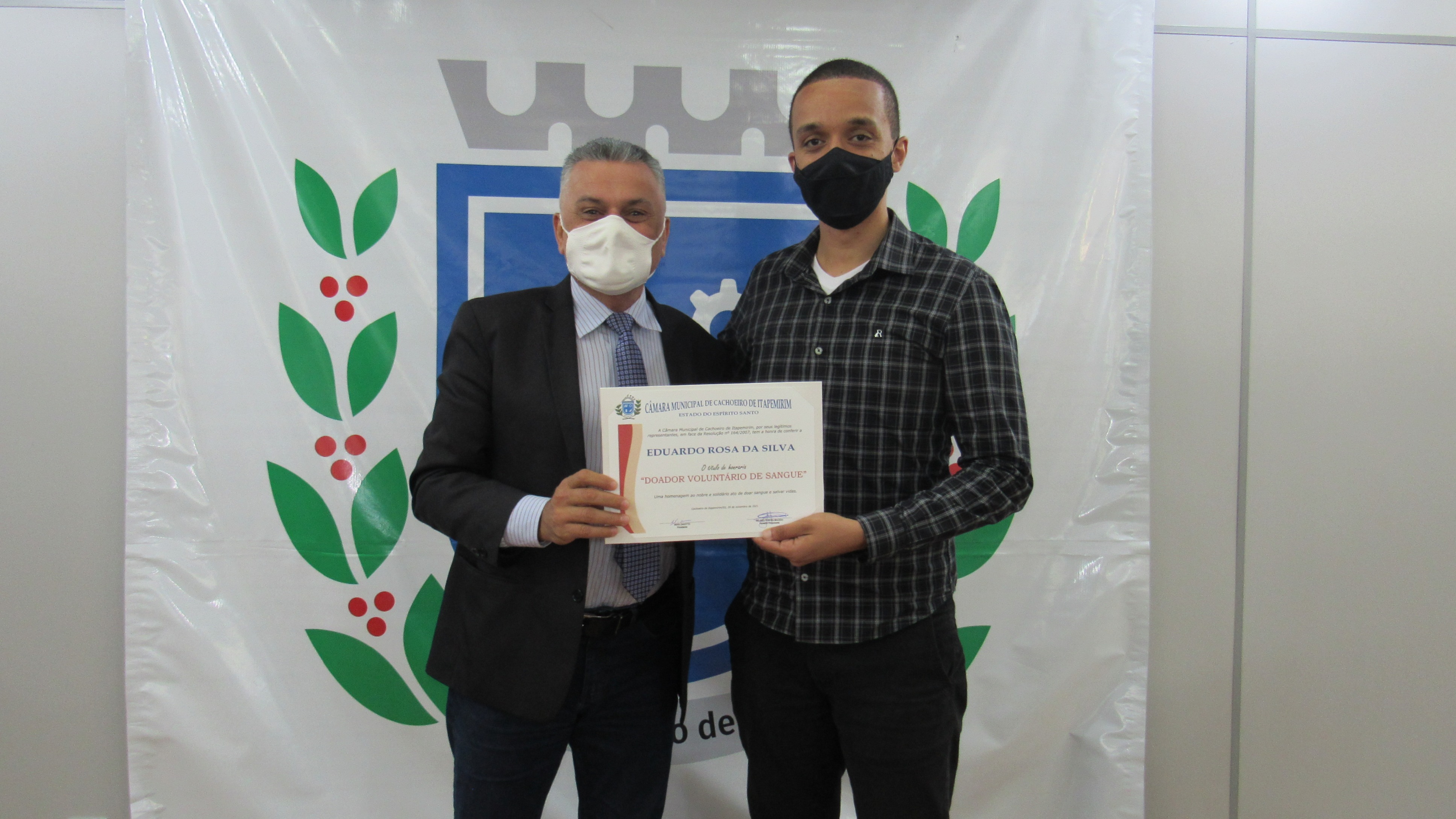 29-11-2021 (130).JPG