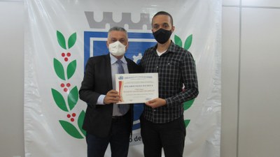 29-11-2021 (130).JPG