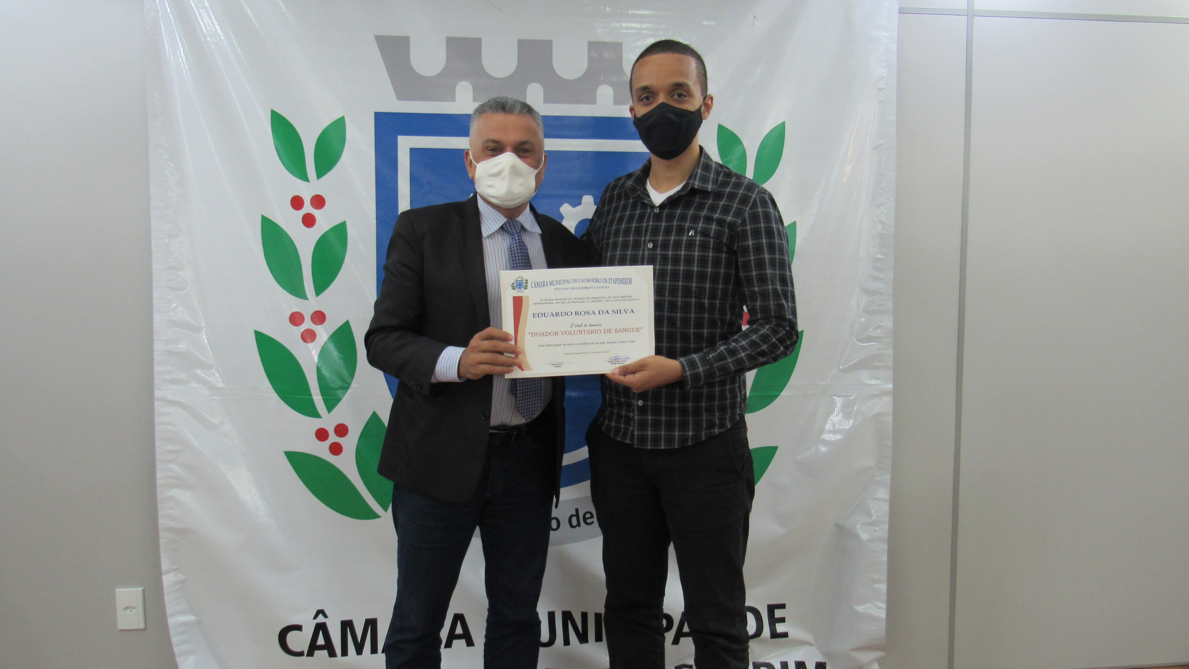 29-11-2021 (131).JPG