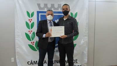 29-11-2021 (131).JPG