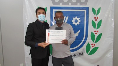 29-11-2021 (132).JPG