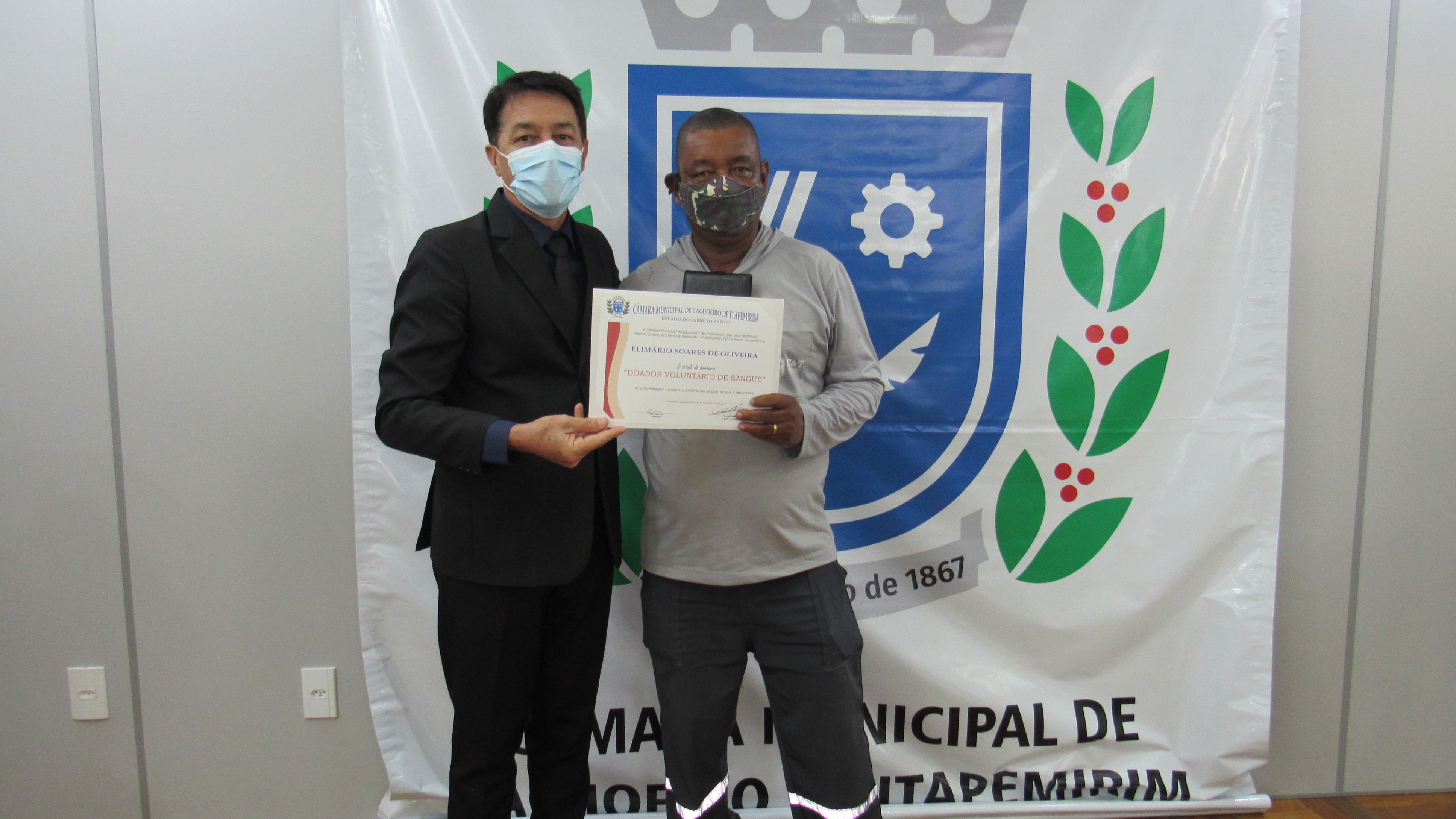 29-11-2021 (133).JPG