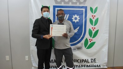 29-11-2021 (133).JPG