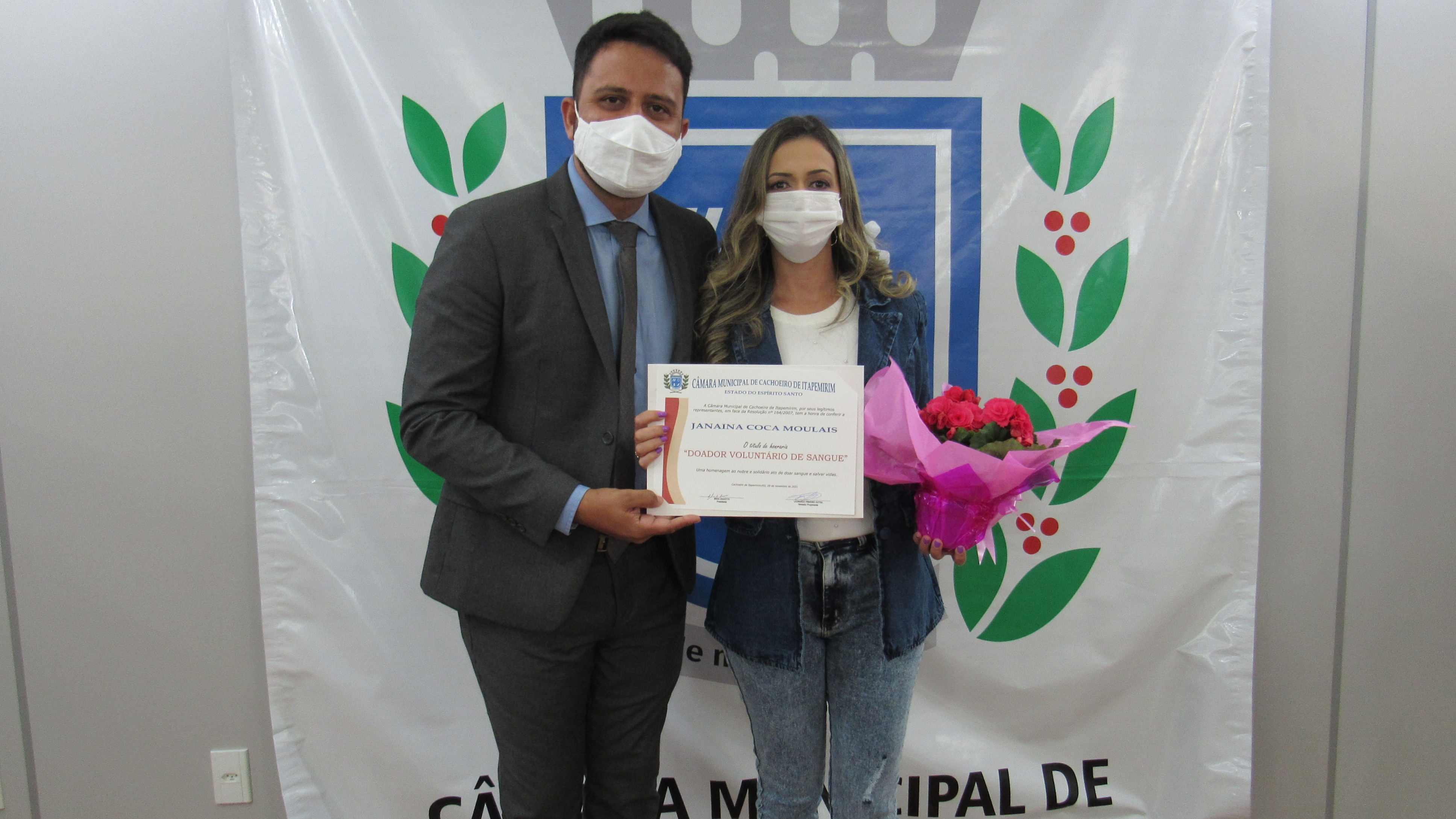 29-11-2021 (134).JPG