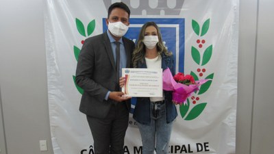 29-11-2021 (134).JPG