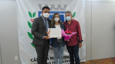 29-11-2021 (135).JPG