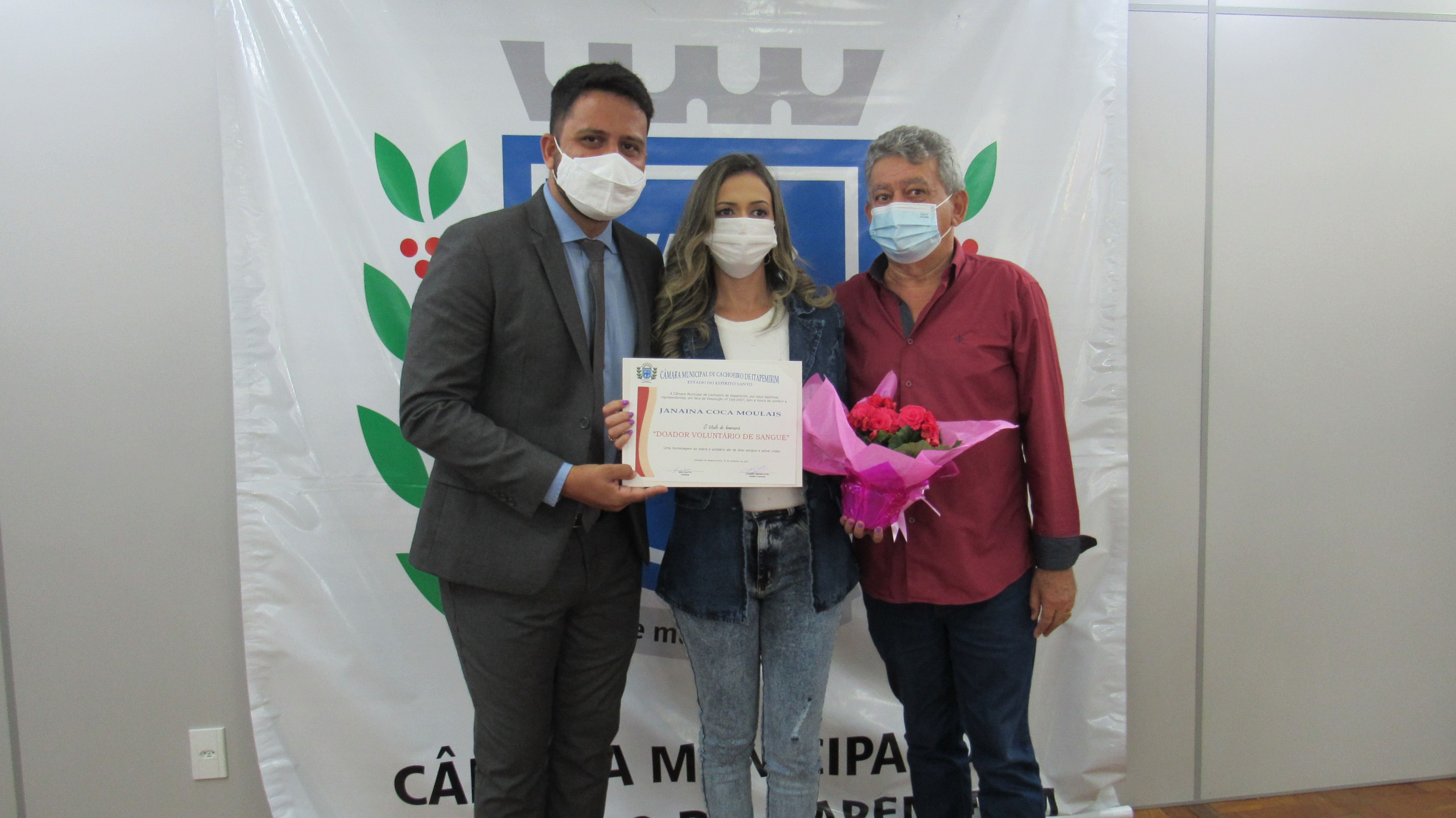 29-11-2021 (136).JPG