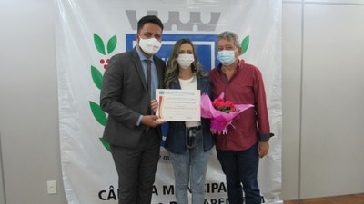 29-11-2021 (136).JPG