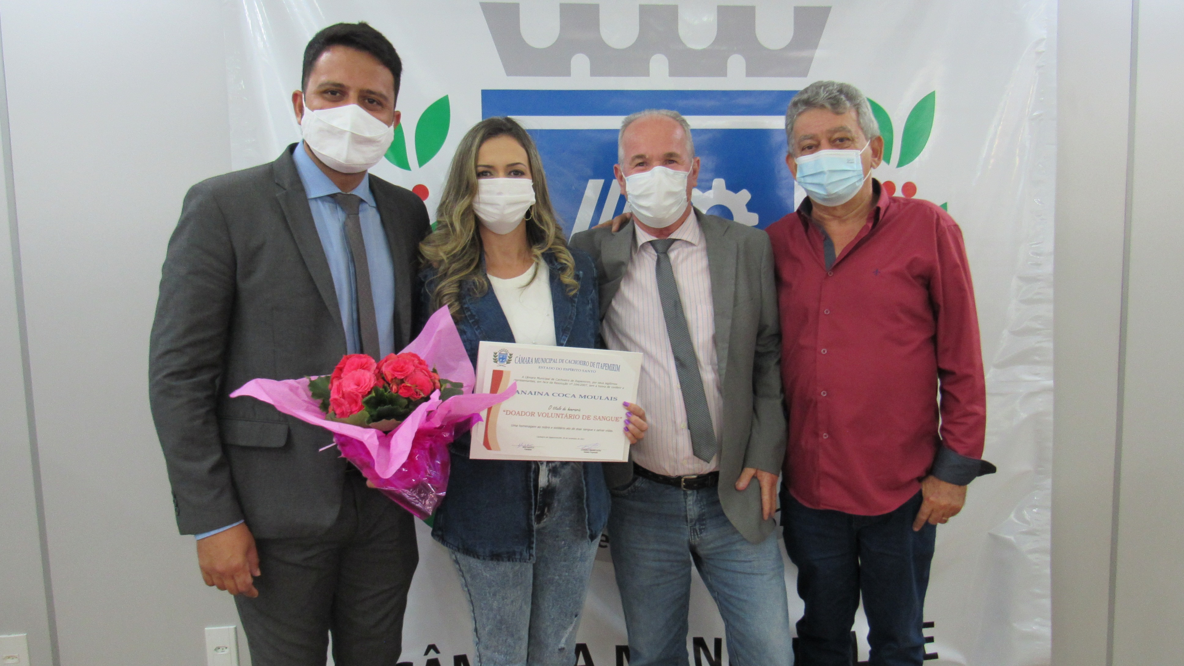 29-11-2021 (137).JPG