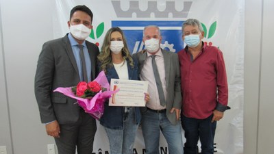 29-11-2021 (137).JPG