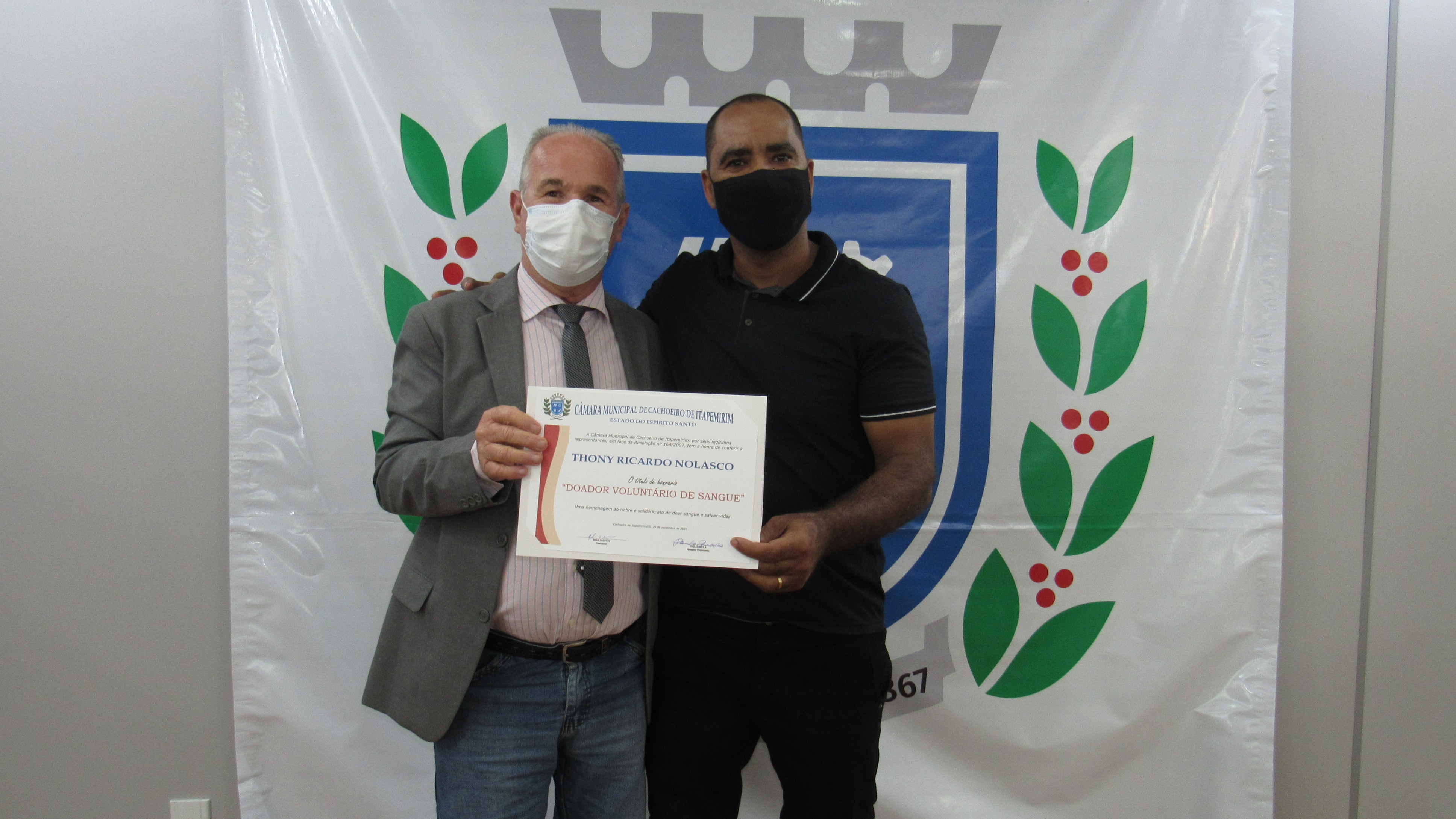 29-11-2021 (138).JPG