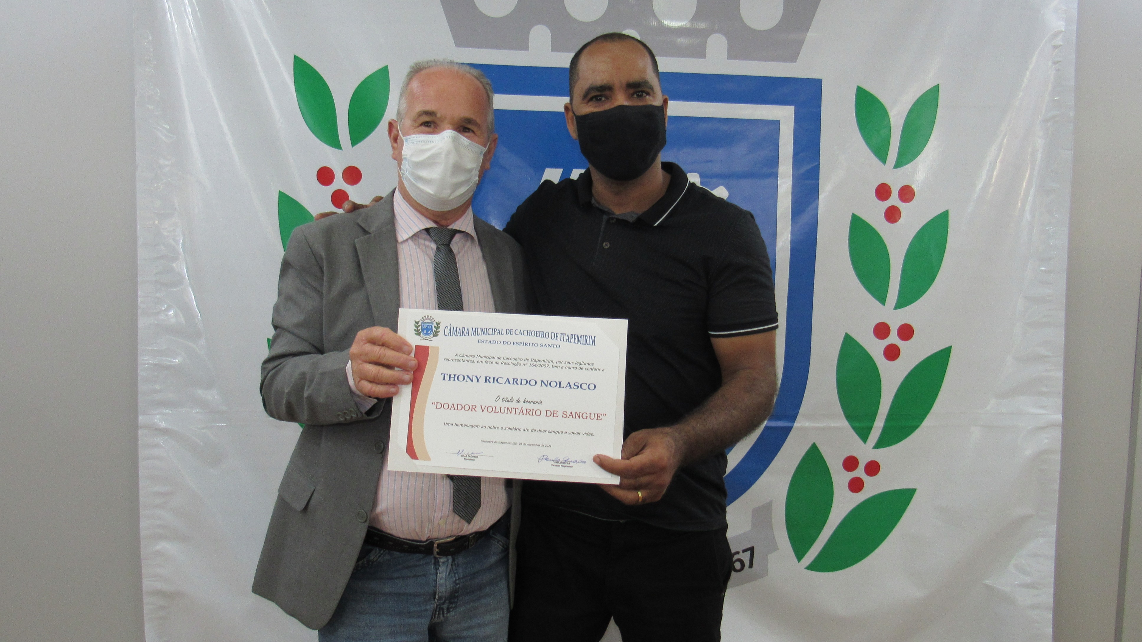 29-11-2021 (139).JPG