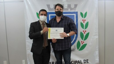 29-11-2021 (14).JPG 29-11-2021 (14).JPG