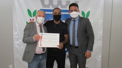 29-11-2021 (140).JPG