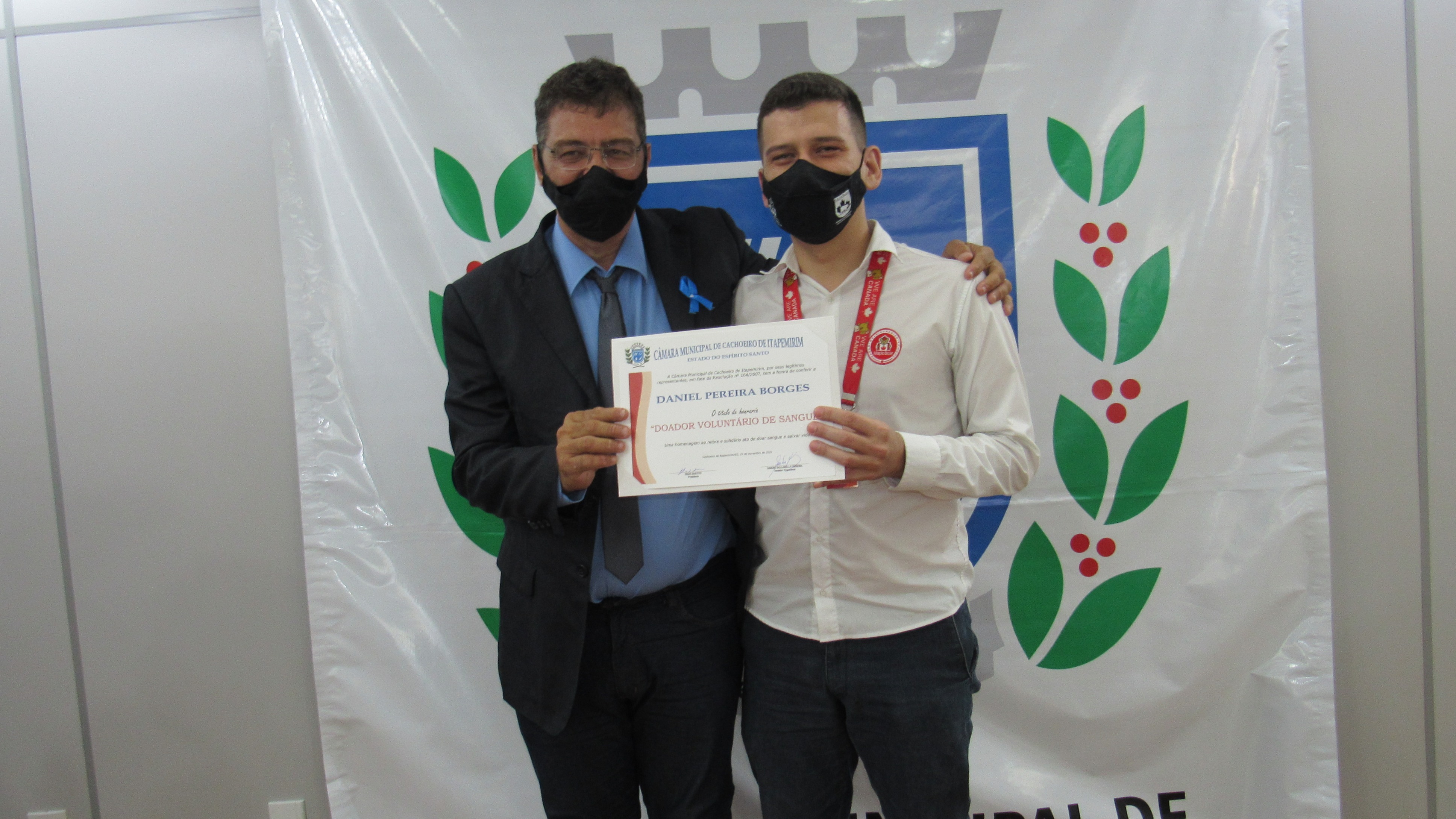 29-11-2021 (141).JPG